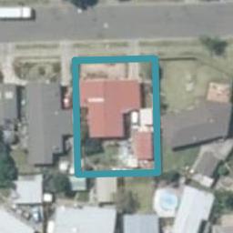 38 Lanark Crescent, Tamatea, Napier