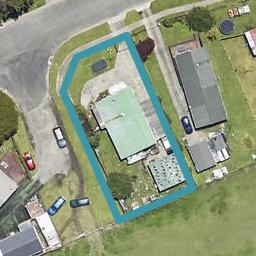 34 Howell Road, Taneatua, Taneatua
