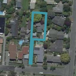 6A Hawkswood Place, Avonhead, Christchurch