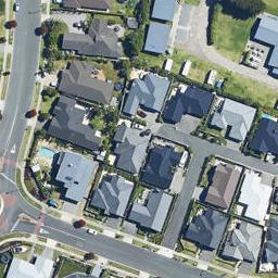 5 Pebble Beach Way, Papamoa Beach, Papamoa