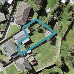 4A Kiano Place, Wai o Taiki Bay, Auckland