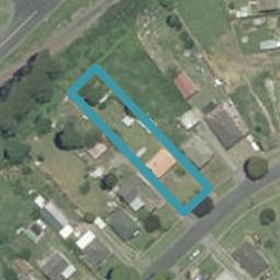 50 Semple Street, Huntly, Huntly