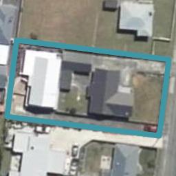 5B Te Arawi Street, Takapūwāhia, Porirua