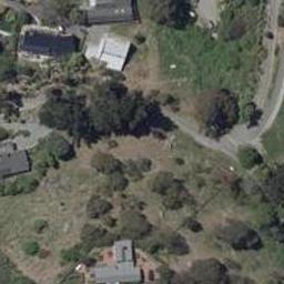 9 Red Rock Lane, Moncks Bay, Christchurch
