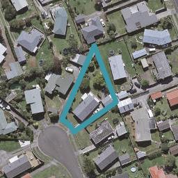 20 Villa Place, Bell Block, New Plymouth