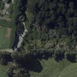 323A Worsleys Road, Cracroft, Christchurch