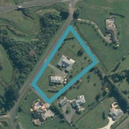 11 Highbrook Way, Whatawhata
