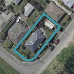 44 van Asch Street, Sumner, Christchurch