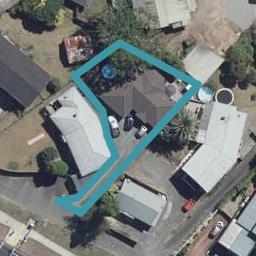 225A Ohaupo Road, Glenview, Hamilton