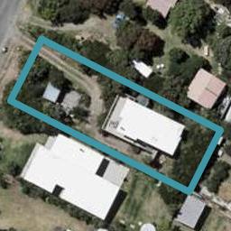 16 Dixie Street, Te Horo Beach