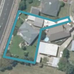 110 Clarence Cox Crescent, Pirimai, Napier