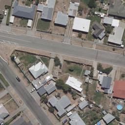 36A Killarney Street, Alexandra, Alexandra