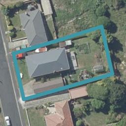 7 Shulma Street, Abbotsford, Dunedin