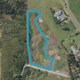 112 Edmonds Road, Kerikeri, Kerikeri