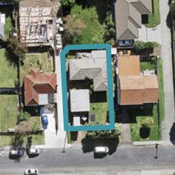 4 Totara Road, Te Atatu Peninsula, Auckland
