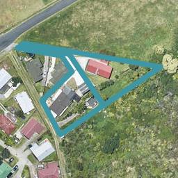 24 College Place, Poike, Tauranga