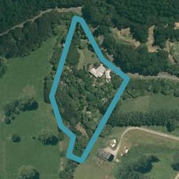 60 Tebbutt Road, Lower Kaimai, Tauranga