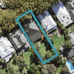 25 Hakanoa Street, Grey Lynn, Auckland