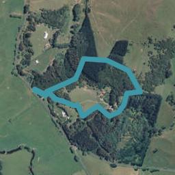 109 Kinloch Road, Little River, Little River