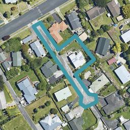 73A Blomfield Street, Pukehangi, Rotorua