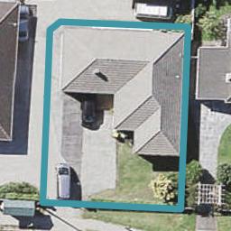 704 Pakuranga Road, Howick, Auckland