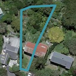 7 Lyons Crescent, Strathmore Park, Wellington