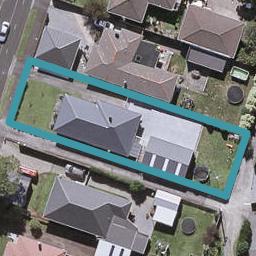 253 Coronation Avenue, Welbourn, New Plymouth