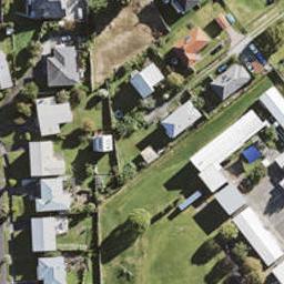 15 Manawaroa Lane, New Windsor, Auckland