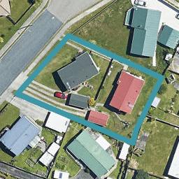 5B Jet Place, Pukehangi, Rotorua