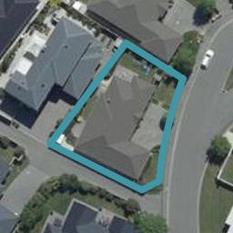 17 Breton Close, Northwood, Christchurch