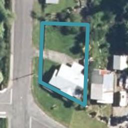22 Hall-Jones Street, Runanga, Runanga