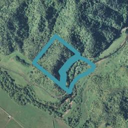 0 Motu Road, Toatoa, Opotiki