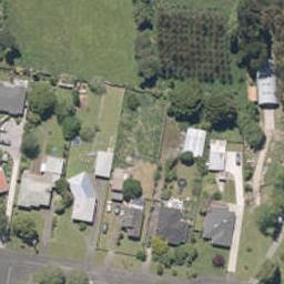 17A Bombay Street, Aramoho, Whanganui