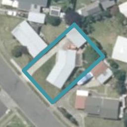22 Lanark Crescent, Tamatea, Napier
