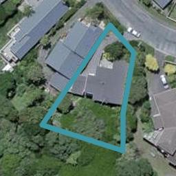 13 Huntleigh Park Way, Ngaio, Wellington