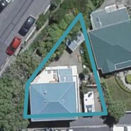 26 Helen Street, Brooklyn, Wellington
