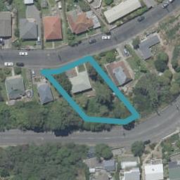 42 Norwood Street, Normanby, Dunedin