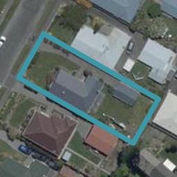 106 Mooray Avenue, Bishopdale, Christchurch