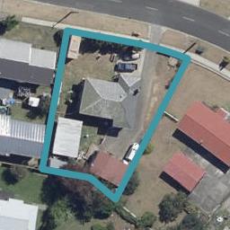 36 McKay Drive, Temple View, Hamilton