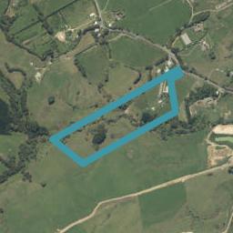 1063 Miranda Road, Pokeno