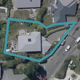 72 St Andrews Hill Road, Mount Pleasant, Christchurch
