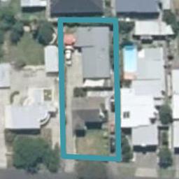 13B Logan Avenue, Marewa, Napier