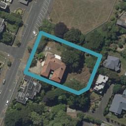 19 Royal Terrace, Dunedin Central, Dunedin
