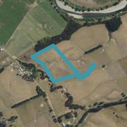 12 Ashby Lane, Ponatahi, Carterton
