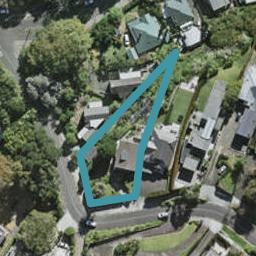 161 Arney Road, Remuera, Auckland