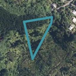 0 Avian Crescent, Blue Mountains, Upper Hutt