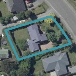28 Oakden Drive, Darfield, Darfield