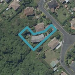 43A Barclay Street, Liberton, Dunedin