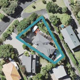 48 Penzance Road, Mairangi Bay, Auckland