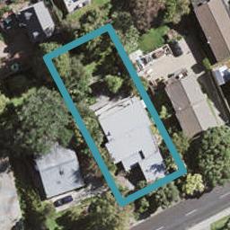 82 Red Hill Road, Red Hill, Papakura